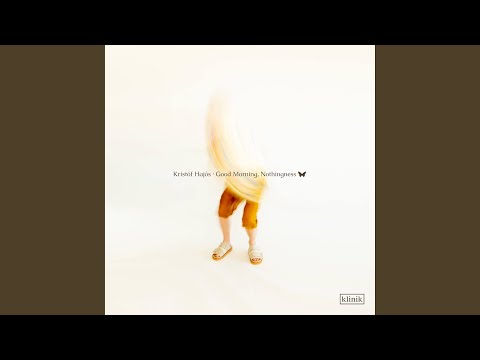 Kristóf Hajós — Congratulations