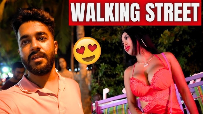 Alisa Seleznevaning porno videosi Talabalar uchun jinsiy aloqa video