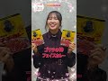 【ゴリラの加護令嬢】ゴーゴーカレーでコラボ開催中！コラボメニューは、中村カンナが考案！