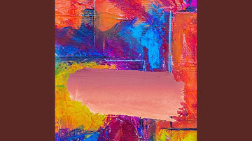 Background for Rejuvenating Keynotes