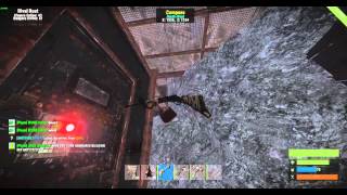 Rust Bugs
