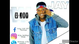 Freestyle W-Jay 200