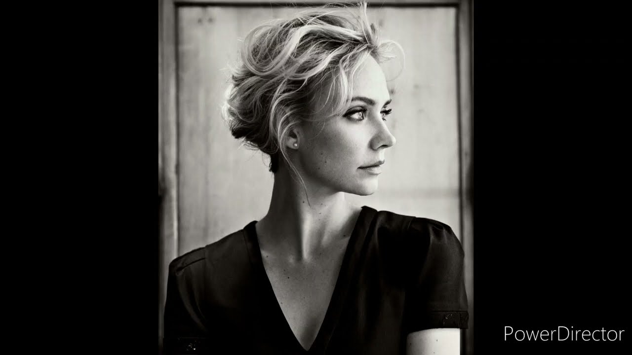 Dr. Alban - Feel The Rhythm (Into Your Heart) [HQ 1997 Orig. Album - Edit]