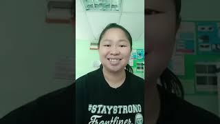 PROJECT BASED EXAMINATION MANDARIN 1 ZLU1222 (GROUP 8)