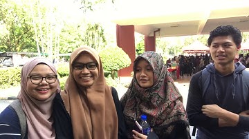 LAX2012 UPM ViMag Group Discussion 9 LAX DAY