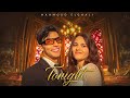 Mahmoud Elghali Tonight 2024 محمود الغالي تونايت Mahmoud Elghali Tonight 2024 محمود الغالي تونايت