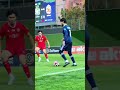 "Пахтакор" кундалиги: "Қизилқум" билан ўйин кадрлар ортида