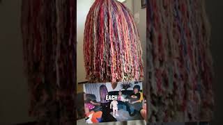 40 Yr Family Memory Candle funny history facts automobile