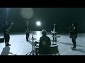 FLOW 『ONENESS』FLOW LIVE BEST 2019 in日本武道館~神祭り~ テーマソング Music Video