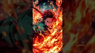 Top Anime Wallpapers for Your Phone | HD & 4K | Must-Have Anime Aesthetics.#anime #wallpaper #naruto