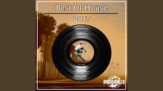 My World Is Shaking (LA Rush Club Mix)