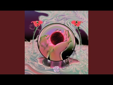 Magdalena Bay - Secrets (Your Fire)