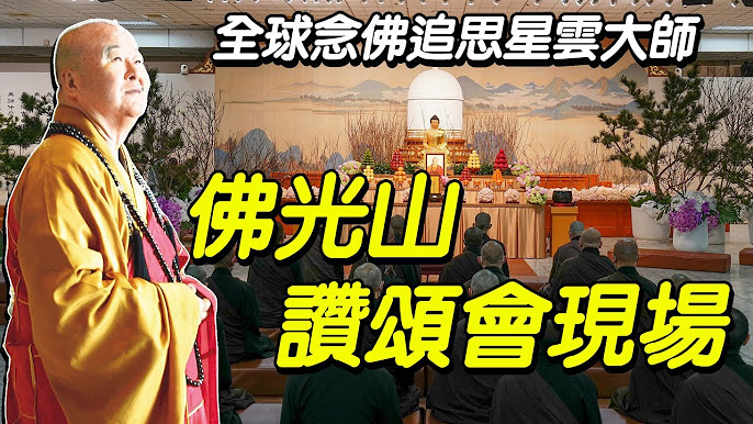 Ishki mamnun bo za tarchumai forsi Ishki mamnun bo za tarchumai forsi