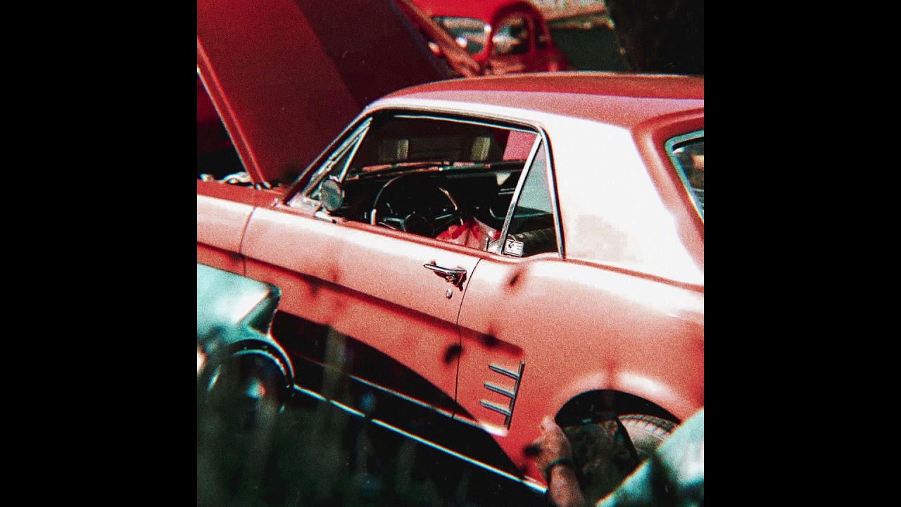 [FREE] JOEY BADA$$ x CHILL OLD SCHOOL TYPE BEAT 2021 / "FIDELIS"