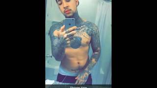 Baeza ~ Motion