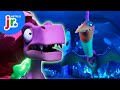 Video Tutorial Quiz