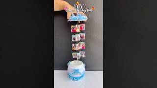Birthday Gift Ideas ♥️ | Surprise Birthday Gift Making Ideas #diygift #birthdaygift #surprisegift