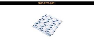 Download Lagu Distributor Taplak Kulkas Penutup Waterproof Cover Kantong Storage Pouch serbaguna multifungsi anti MP3