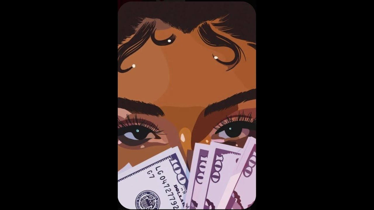 Karmic threatening to expose Dm about STD’s 🤢and Bi-sexual 3somes 🫂whenever he gets ready to leave🕳