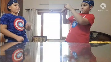 Clone Effect Editing Video Tutorial From The Help Of KineMaster.