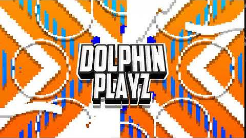 [pzp]Dolphine Playz/2d Free Intro