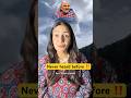 Neem Karoli Baba ke Bhakt jarur sunein