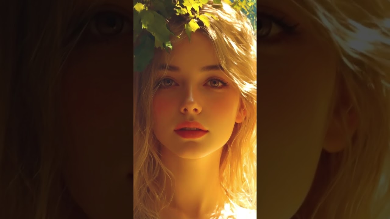 💖If love is deep enough, we will always find each other