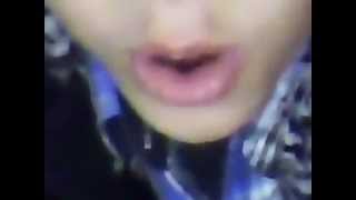 Capture 20121205 1