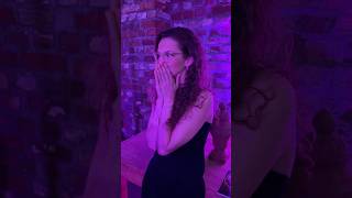 Habe ich einen Award gewonnen?!🫣😍🥳