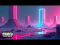 [FREE] Architects x Linkin Park x Metalcore type beat - "Lost In Your Eyes"