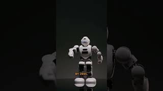 SHOCKING AI Future: Top Development Theories Explored