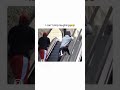 😆😆😆#shorts #fyp #fypシ゚viral #bestytshorts #ghana #sports #blackstars #dedeayew #ayew #kikichallange