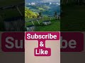 #song #songlove #songviral #pubilc #viral #viralvideo
