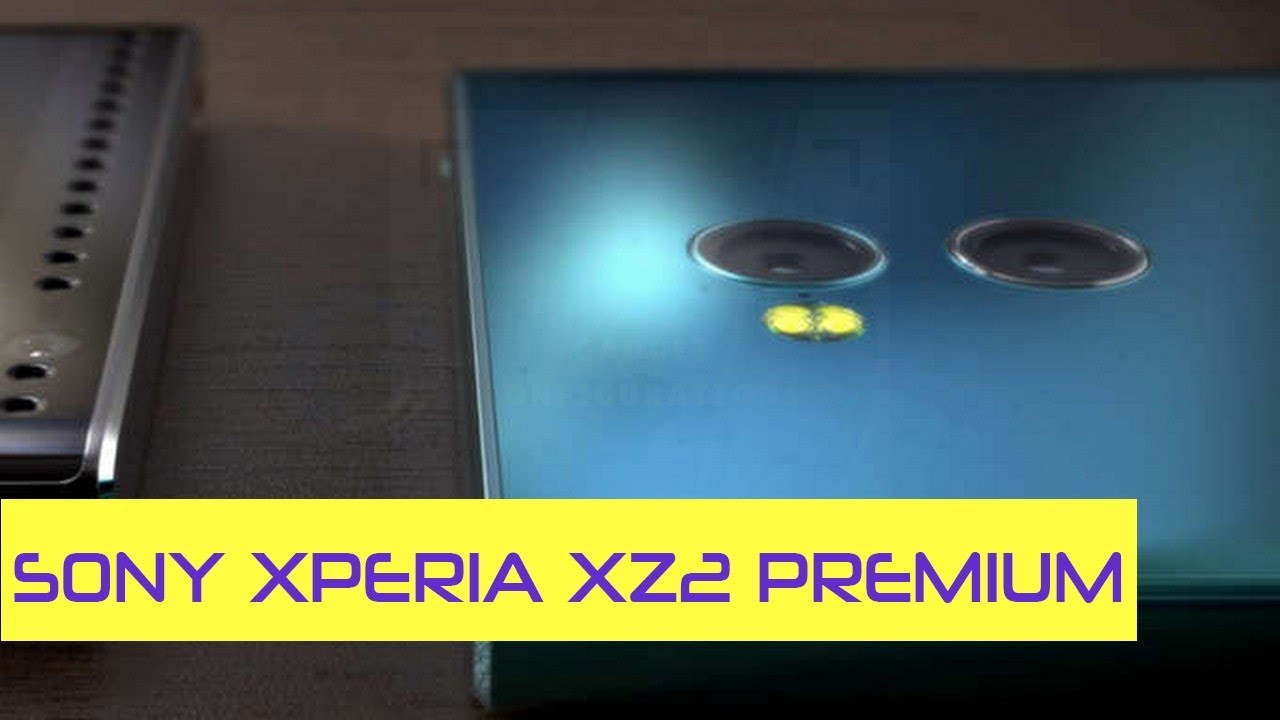 Sony Xperia XZ2 64 ГБ - купить смартфон: цены, отзывы