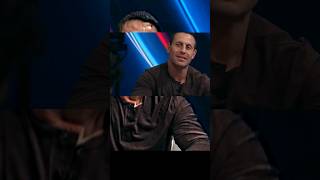Garrett Adelstein TANKS Against Han ♤ #LivePoker #Poker #Holdem #TexasHoldem #PokerClips Garrett Adelstein TANKS Against Han ♤ #LivePoker #Poker #Holdem #TexasHoldem #PokerClips