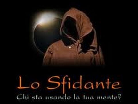 Video: Lo sfidante era profondo?