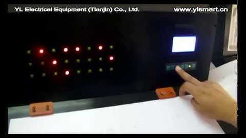 INLAY Sheet Bonding Tester YBT-60