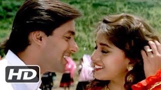 English_Dekha hai pahli baar saajan ke aankhon me pyar (English) || English song indian by kamlesh