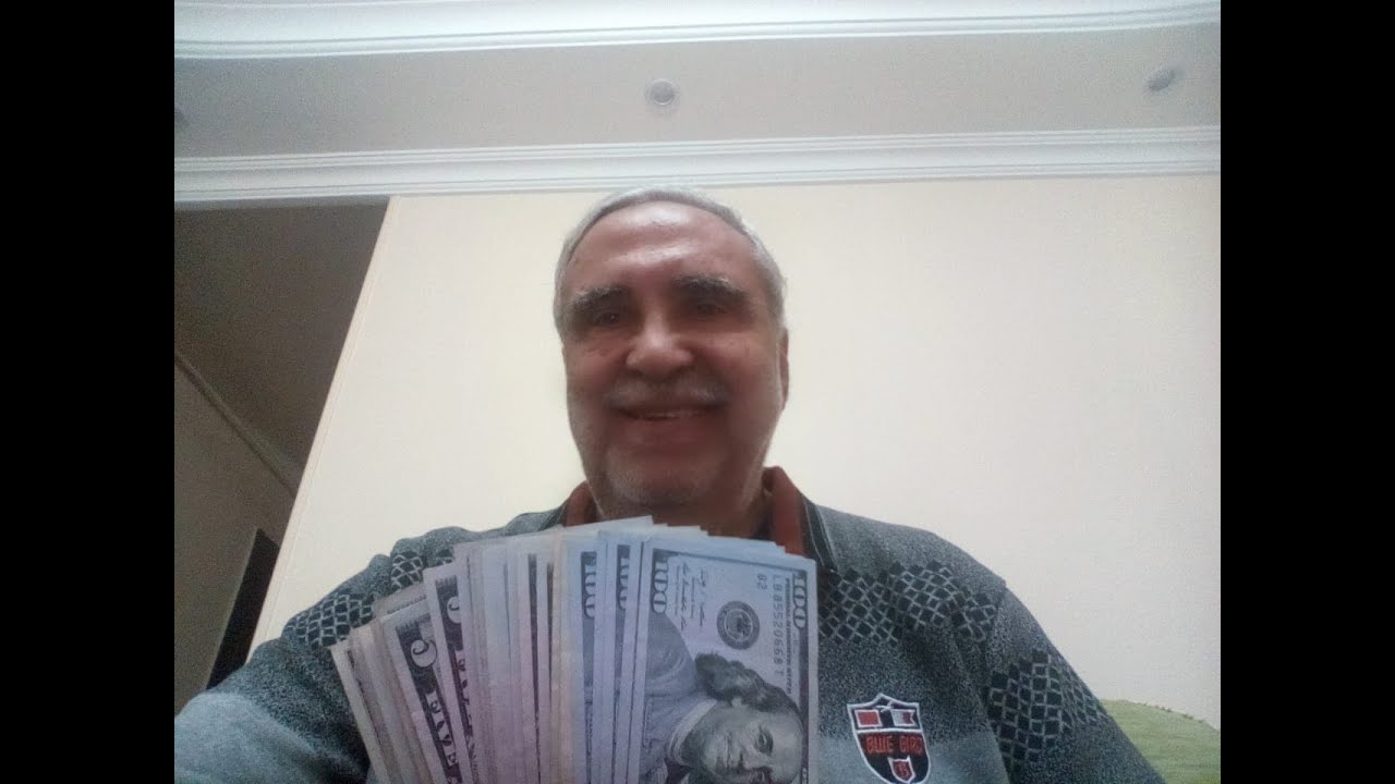 How Much Income Amazon Associates Program Standard Commission  Earn