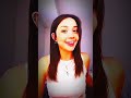 Feridemmm❤️‍🔥 #keşfet #duet #keşfetbeniöneçıkar #itzy #love #keşfetteyiz #midzy #keşfetaçıl #blink