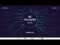 ODC.7 - DR PIOTR GNYŚ - Jak się pracuje w robotyce?
