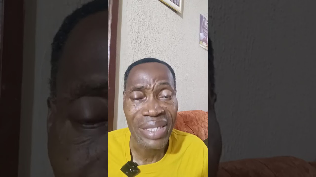 No more unanswered cries , Psalm 40:1