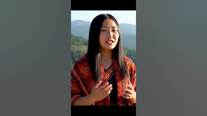 🧠 Ever wonder how our Naga forefathers healed themselves…? Ep. 4 #nagaland #traditional #culture