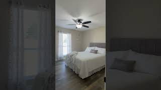 155 Franklin Estates Ln video tour