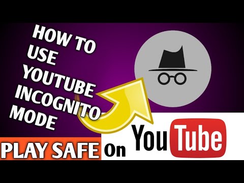 website only works in incognito mode website only works in incognito mode