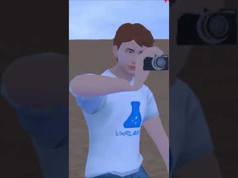 Virtual Horizons Charter School of Utah
