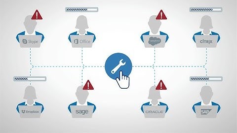 Phoenix Datacom Corporate Video