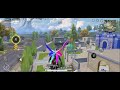 MY FAST VIDEO 💓 GUYS SUPPORT AND LIKE SUBSCRIBE KARNA MATT BHULNA 🙏