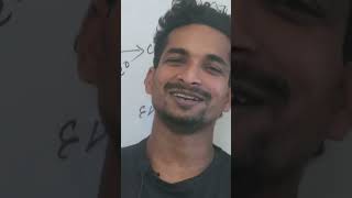 #Shashi Sir MairwaWale #ab classes #mairwa