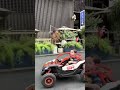 12v 24V battery kids electric toy car cool baby electric ride on cars for children remote control